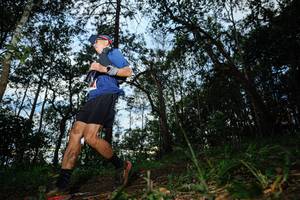 BIB: 
                            <button type="button" onclick="openModal(22477321)" class="btn btn-primary btn-sm float-right btn-popup" data-toggle="modal" data-target=".modal-high-quality">
                        <i class="fas fa-shopping-cart"></i> Add to Cart
                    </button>
                                            <button type="button" onclick="isThisMe(22477321, true)" class="btn btn-success btn-sm float-right btn-popup btn-isme hidden" data-toggle="tooltip" data-placement="bottom" title="นี่คือรูปของคุณใช่ไหม คลิกที่นี่เพื่อเอาเข้าอัลบั้ม">
                        <i class="fas fa-plus"></i> Add to album
                    </button>
                    <button type="button" onclick="isThisMe(22477321, false)" class="btn btn-warning btn-sm float-right btn-popup btn-isnotme hidden">
                        <i class="fas fa-ban"></i> Remove from album
                    </button>